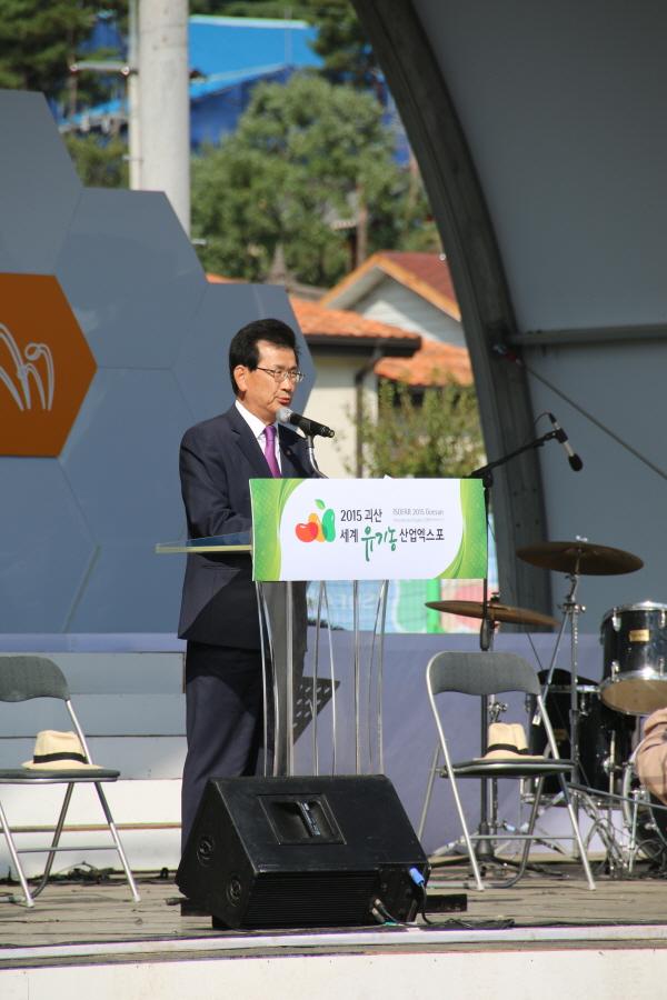 크???-?죜 ?사 ?사.JPG