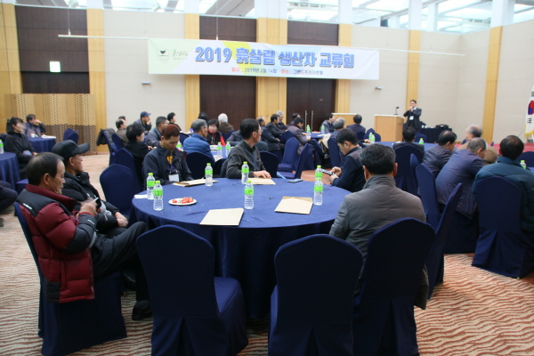 생산? 푐푘?2.JPG