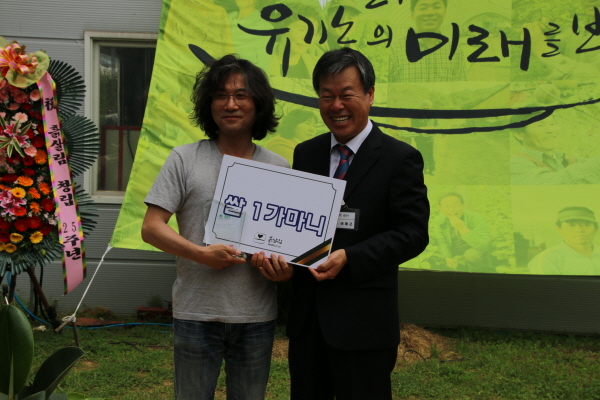 크???-퀐사?-?푬 푐.JPG