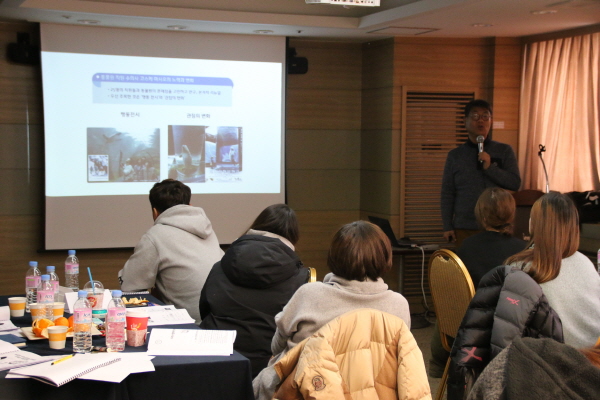 크???-?죜? 사??? 퀕?.JPG