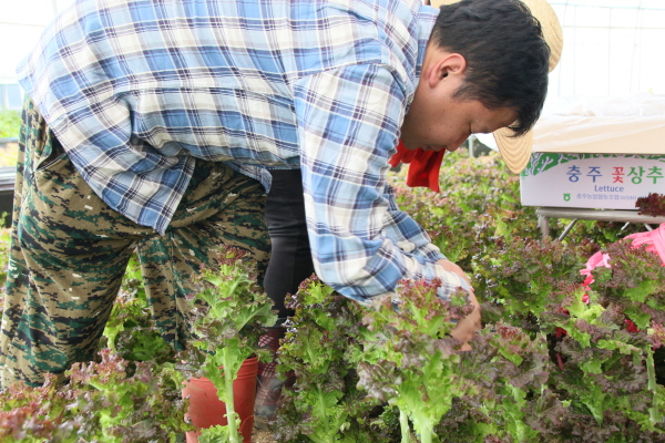 크? ??상? 젘? 죤좵2.JPG