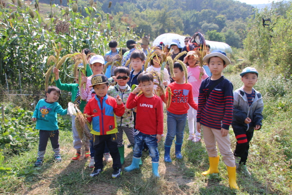 크???-풠 샜챼??챼?.JPG