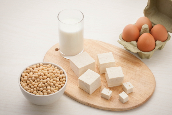 죝?퓐킌별 ? 죝샤1.jpg