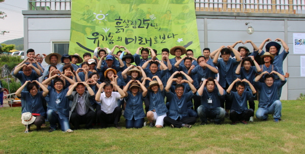 크???-?? 루?사?.JPG