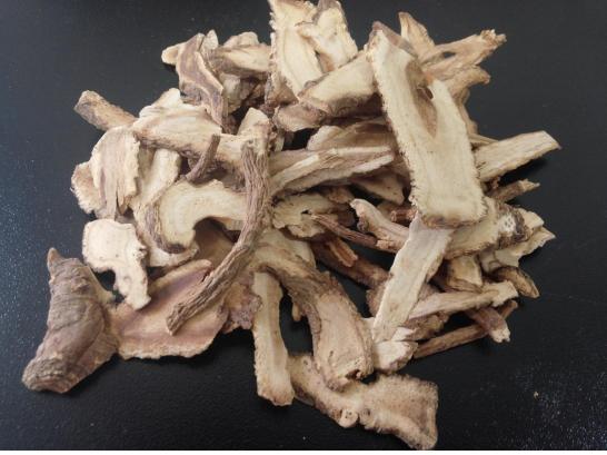 푬풿밀 ?풬 ?.jpg