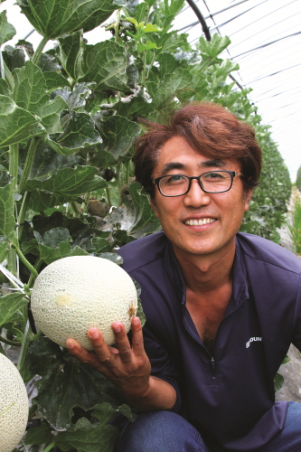 크???-쐜퀕? ?큠 (2).jpg