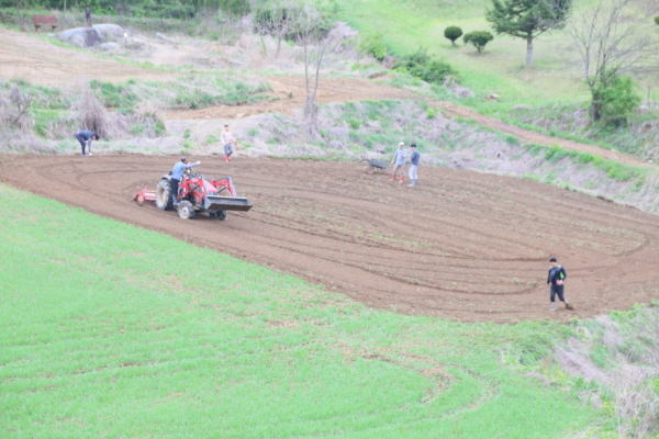 크? ???척퐰 큜퐰풬.JPG