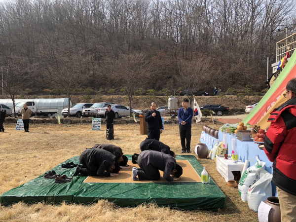 죜뒍-탠사 .JPG