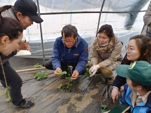 사?.??? ?? 죤좵 ?? ?별? ??뒍?퓰푬?.jpg