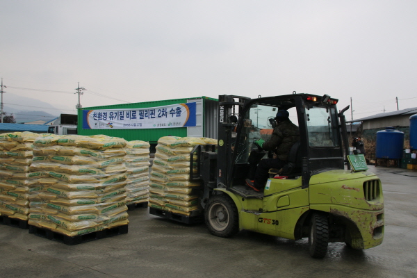 크???-?풬? 젘?4.JPG