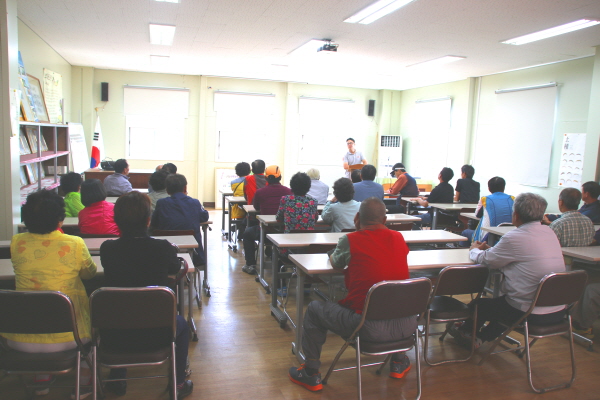 크???-??푰 푐?.jpg