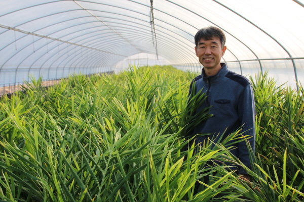 크???-생퀕 ???.JPG