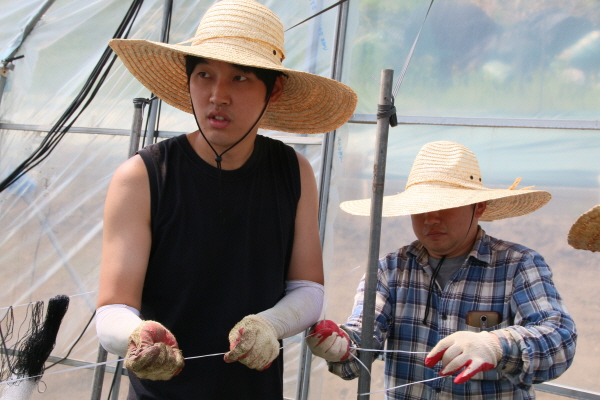 크? ??탠?퓝 죤좵.JPG