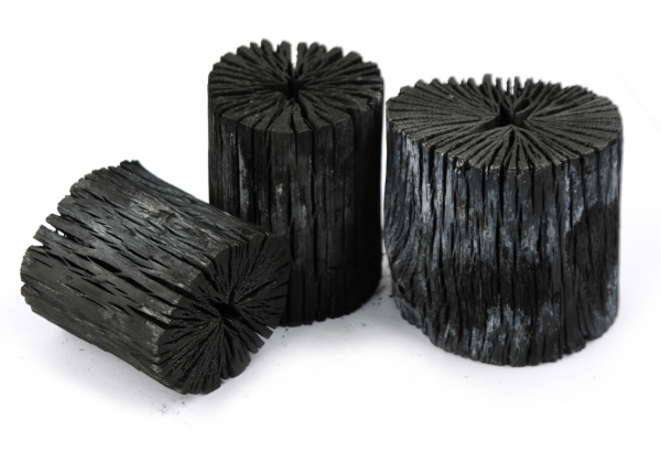 ?A¬≫c?3.´??? ?? EO??A¬.jpg