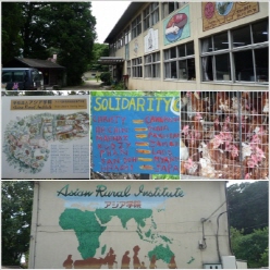 크???_푄죜푄?? 2009.jpg