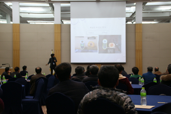 ?살풼 ?? 사퓅쐤??.JPG