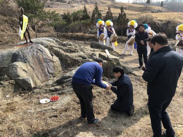 죜뒍-?? 퓬죠.JPG