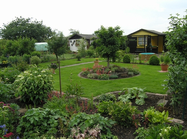 ?좤탨퓐 클챼?퀀푴푐 킽1.jpg