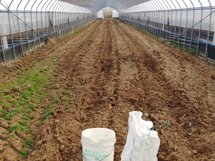 ???_20180328_173444 100???좤퓐 1.1kg ?풬?.jpg