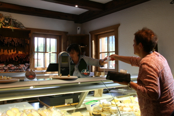 크???-사?5.?뱔? ??탵 ?퓤?.JPG