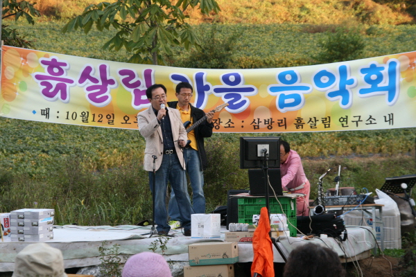 크???-퀀? ?푅?.JPG