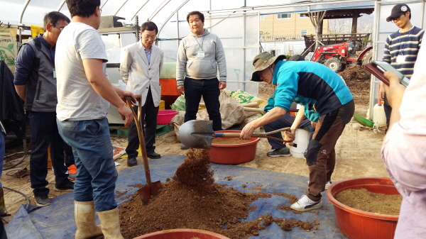 크???-퓴?퓌샤? 죤좵.jpg