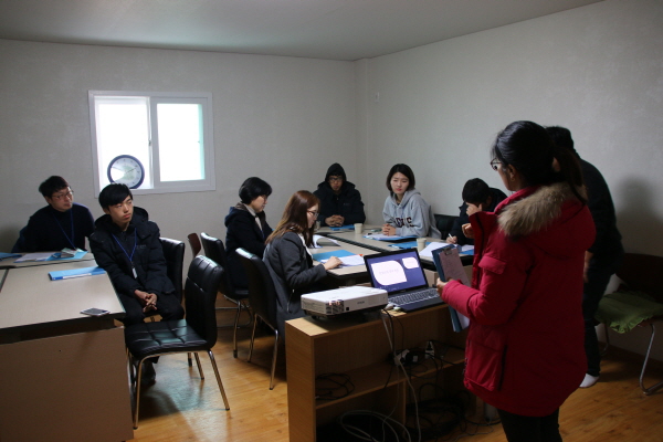 크???-??풠큠 .JPG