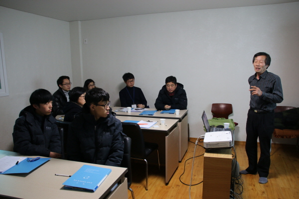 크???-?별? ?? 퀕?.JPG