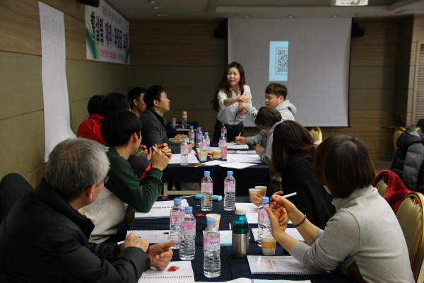 크???-??? 퀕사.JPG