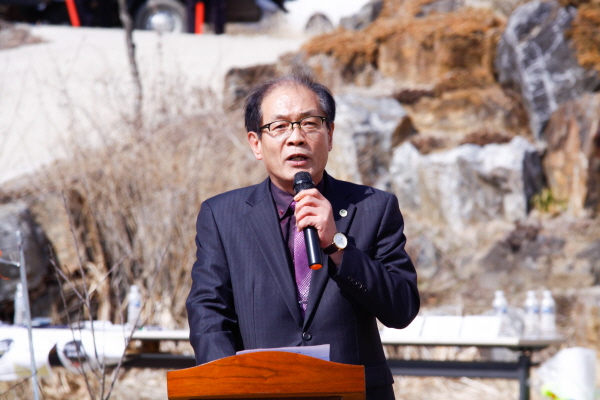 죜뒍-남?? 뒍푭?.jpg