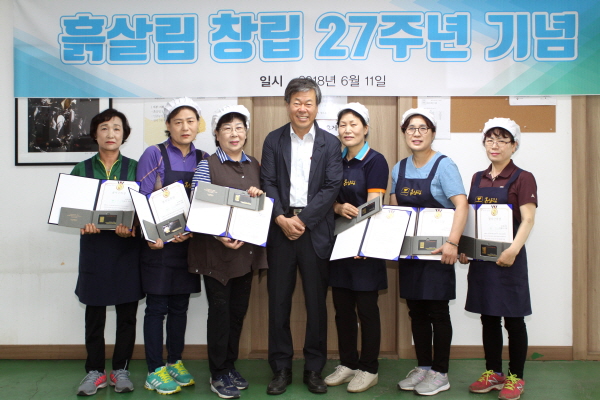 27?둄 ?두죝 젘상?.JPG