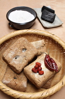 크???_? 룴퓸? ?탌.jpg