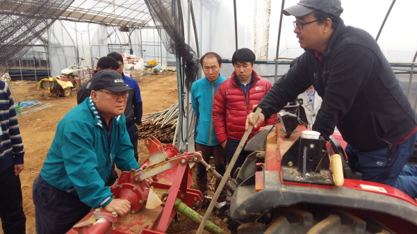 크???-?척퐰 죤좵.jpg