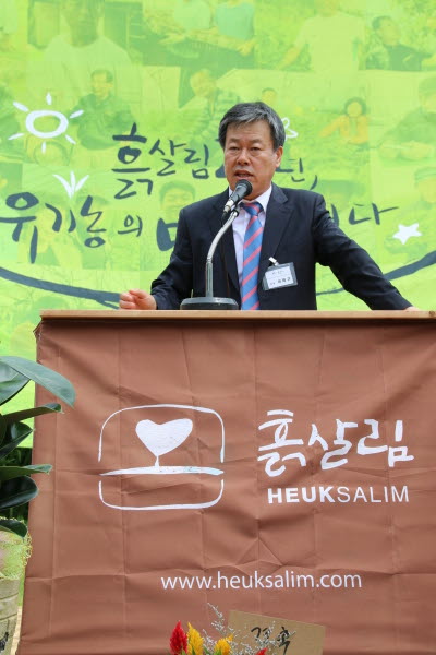 크???-?태퓼 ??3.JPG