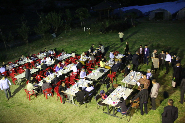 크???-퓑좤? 퓌?2.JPG