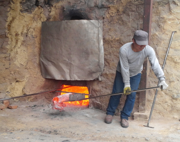 ?A¬≫c?2.Ao¿p??? EO?? ?³≫AA ???..jpg