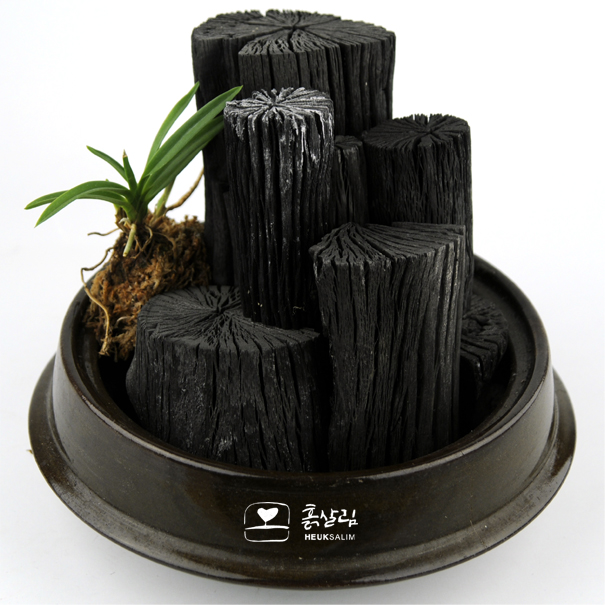 사?5.?쁘킌 룴푄 뒓? ?젯.jpg