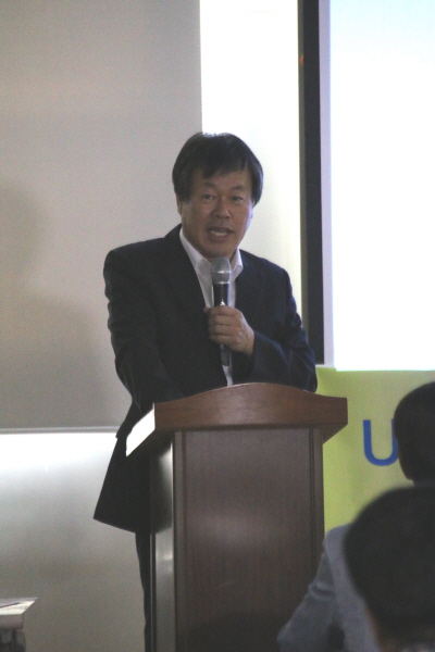 ???_?태퓼 ?? .JPG