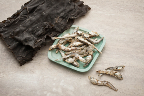 죝?퓐킌별 ? 죝샤2.jpg