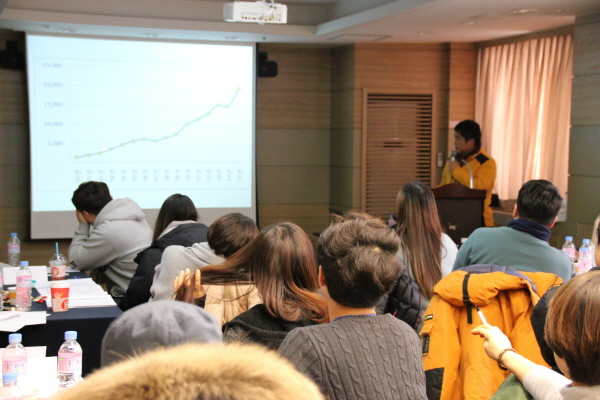 크???-풌사? ?? 퀕?.JPG