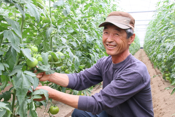 크? ????쐠 풠퓈풠.JPG