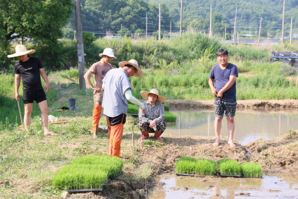 크? ??풠? 퀕?2.JPG