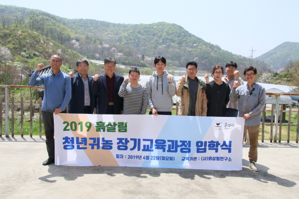 크? ???둄퓀뒍 ??죝.JPG