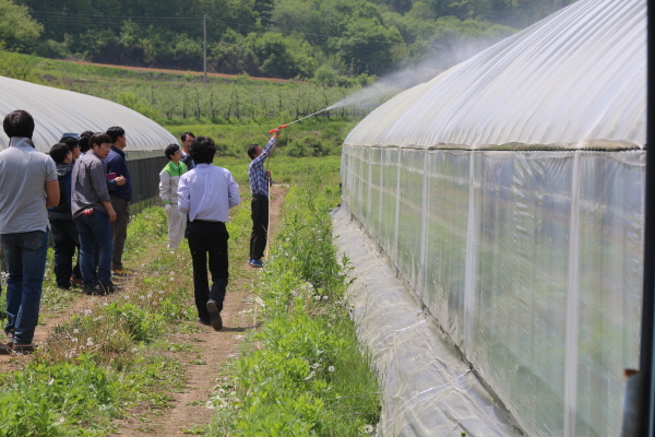 크???-?퐑 죜퓰?1.JPG