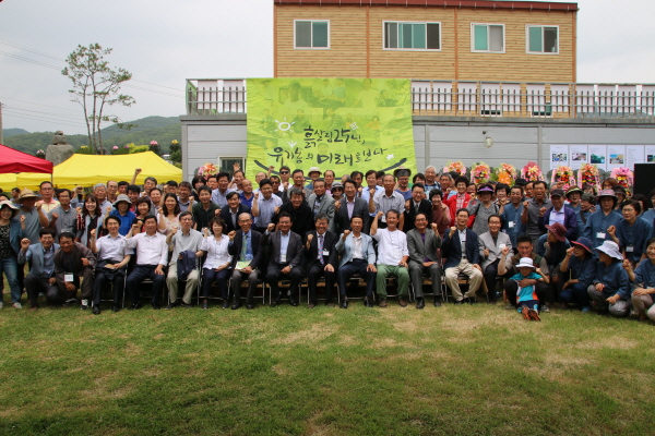 크???-?두?? 루?.JPG