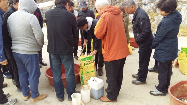 크???-??퓌샤? 죤좵.jpg