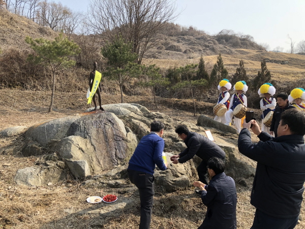 죜뒍-?? 퓬죠 탠사.JPG