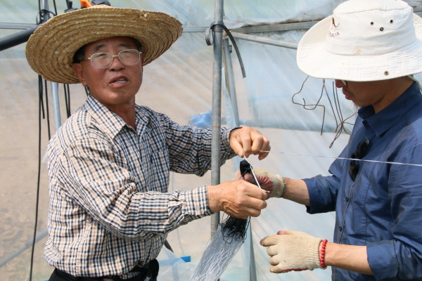 크? ??쐱?남 쐤?.JPG