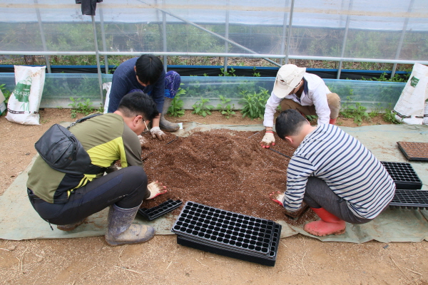 크? ??? 상풠???.JPG