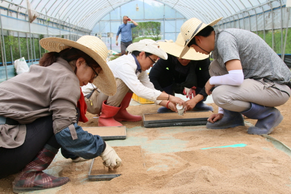 ?? ???½? ?þE ? ?¿C.JPG